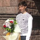 ���� ����, �����, 45 ��� - ��������� 11 ��� 2023