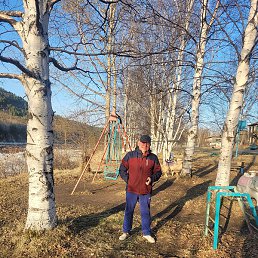 �����, ������, 63 ����