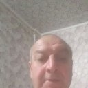 ���� ������, ���������, 59 ��� - ��������� 20 �������� 2023 � ������ ���� ����������