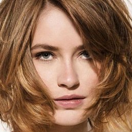 �����, �������������, 42 ����