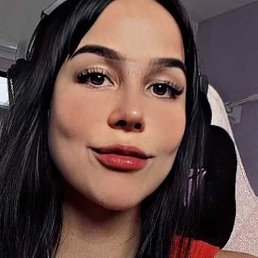 Clara Smith, �������, 36 ���