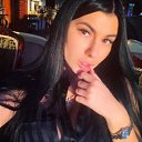 ���� ����, ������, 21 ��� - ��������� 13 ������ 2023 � ������ ���� ����������