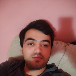 ���� ������, ������, 28 ��� - ��������� 18 ������� 2023