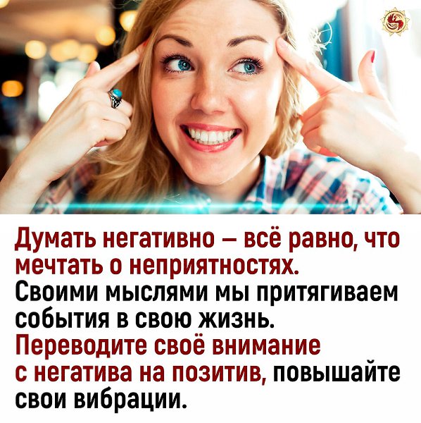 ����� - 4 ������� 2023 � 21:09