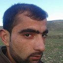 ���� Multinational, �����, 20 ��� - ��������� 3 ������� 2023