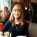 ���� �����, �������, 51 ��� - ��������� 26 ���� 2023 � ������ ���� ����������