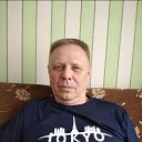 ���� �������, ������, 63 ���� - ��������� 15 ������� 2023 � ������ ���� ����������