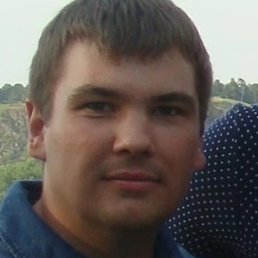 ����, ��������, 38 ���