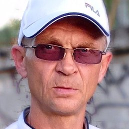 ������, ������, 47 ���