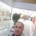 ���� �����, ������, 45 ��� - ��������� 2 �������� 2023 � ������ ���� ����������