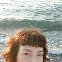 ���� ����, ��������� - ��������� 27 ������� 2023 � ������ ���� ����������