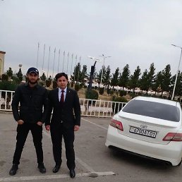 ���, �����-���������, 39 ���