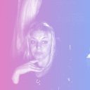 ���� �����, ���������, 46 ��� - ��������� 4 �������� 2023