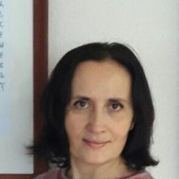  , Los Angeles, 49  -  8  2023