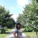 ���� �����, ���������, 52 ���� - ��������� 18 ���� 2023 � ������ ���� ����������