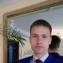  Nik,  -  17  2023    