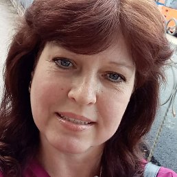 �����, ������, 46 ���