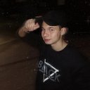 ���� ����, ����, 23 ���� - ��������� 20 ������ 2023 � ������ ���� ����������