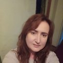 ���� �����, �����, 44 ���� - ��������� 27 ��� 2023 � ������ ���� ����������