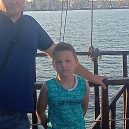 ������, ������, 51 ���