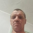 ���� �������, �����������, 50 ��� - ��������� 17 �������� 2023 � ������ ���� ����������