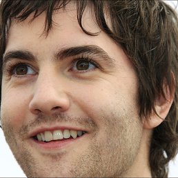 Jave, ������, 32 ����