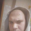 ���� ����, �������, 29 ��� - ��������� 17 ������� 2023 � ������ ���� ����������