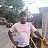 ���� Andres Camilo, ������ �����, 38 ��� - ��������� 5 ������� 2023