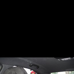 ���� �����, �������, 49 ��� - ��������� 25 ��� 2023
