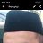 ���� Toni, ��������, 39 ��� - ��������� 2 ������� 2023