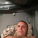 ���� ����, ��������, 44 ���� - ��������� 6 ���� 2023 � ������ ���� ����������