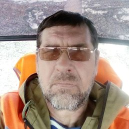 �������, ������, 58 ���