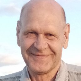 ������, ������, 67 ���