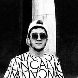 Alijon, ������, 27 ���