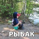 ���� �����, ������, 45 ��� - ��������� 26 ����� 2023