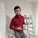 ���� ���������, ��������, 35 ��� - ��������� 15 ������� 2023 � ������ ���� ����������