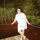 ���� ������, �������, 65 ��� - ��������� 26 ������� 2023