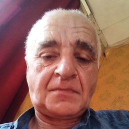 �����, ������, 58 ���