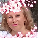 ���� �����, ���������, 48 ��� - ��������� 2 ������ 2023 � ������ ���� ����������