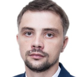 ������, ������, 35 ���