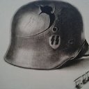 ���� �����, ���������, 42 ���� - ��������� 1 ������ 2023 � ������ ���� ����������