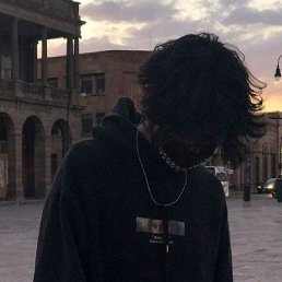 ����, ���������, 35 ���