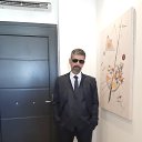 ���� Dimitrii, �����, 57 ��� - ��������� 21 ����� 2023