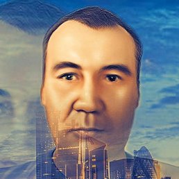 �����, ������, 45 ���