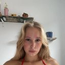 ���� ������, �����-��������� - ��������� 10 �������� 2023 � ������ ������ ��������