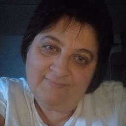 �������, ��������, 51 ���