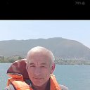 ���� �������, ��������, 59 ��� - ��������� 31 ���� 2023 � ������ ���� ����������