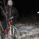 ���� �������, �����, 30 ��� - ��������� 10 ������� 2023 � ������ ���� ����������