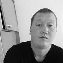 ���� Das, ������, 36 ��� - ��������� 8 ��� 2023