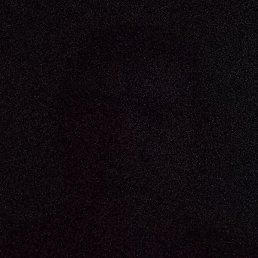 ������, ������, 44 ����